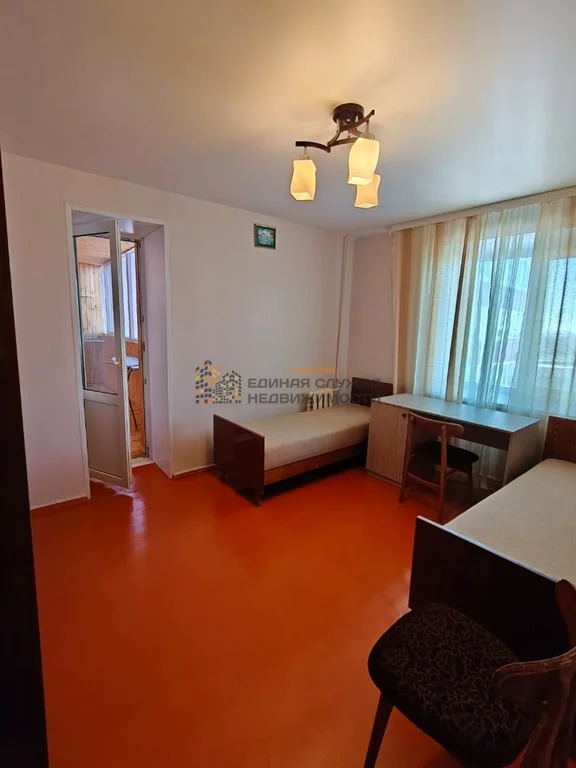 Аренда квартиры, Уфа, ул. Заки Валиди - Фото 8