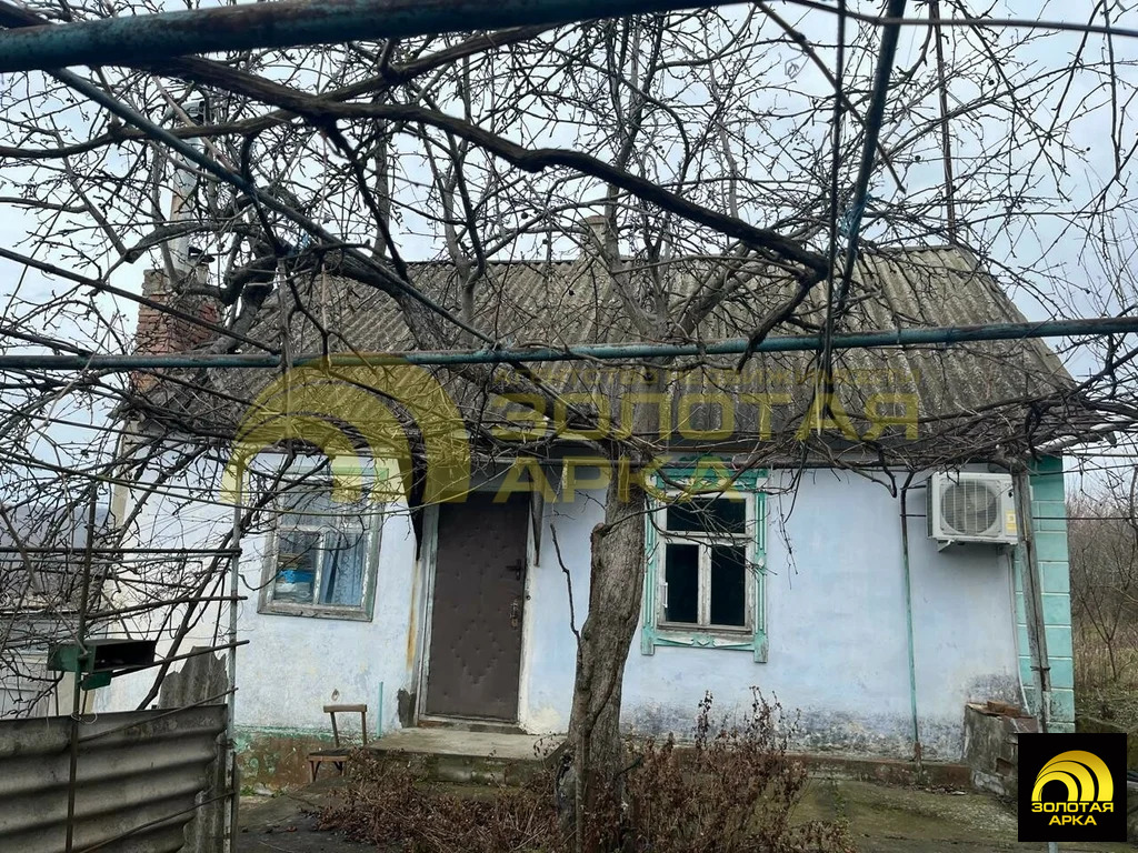 Продажа дома, Непиль, Крымский район - Фото 12