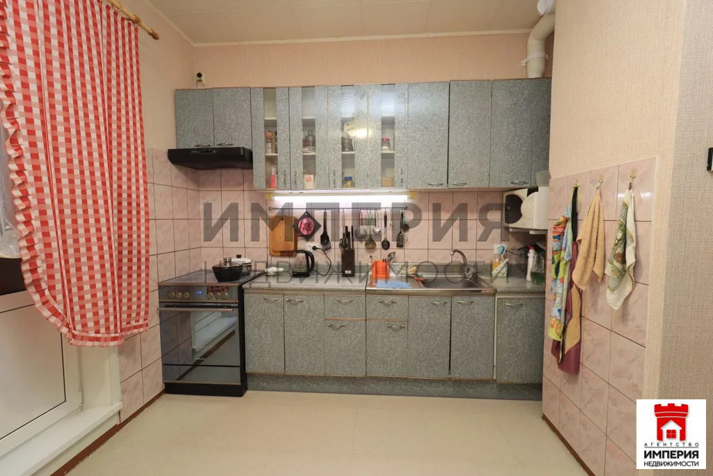 Продажа квартиры, Магадан, ул. Энергостроителей - Фото 1