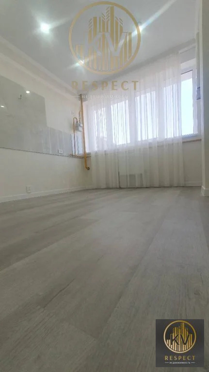 Продажа квартиры, Ессентуки, Никольская ул. - Фото 7