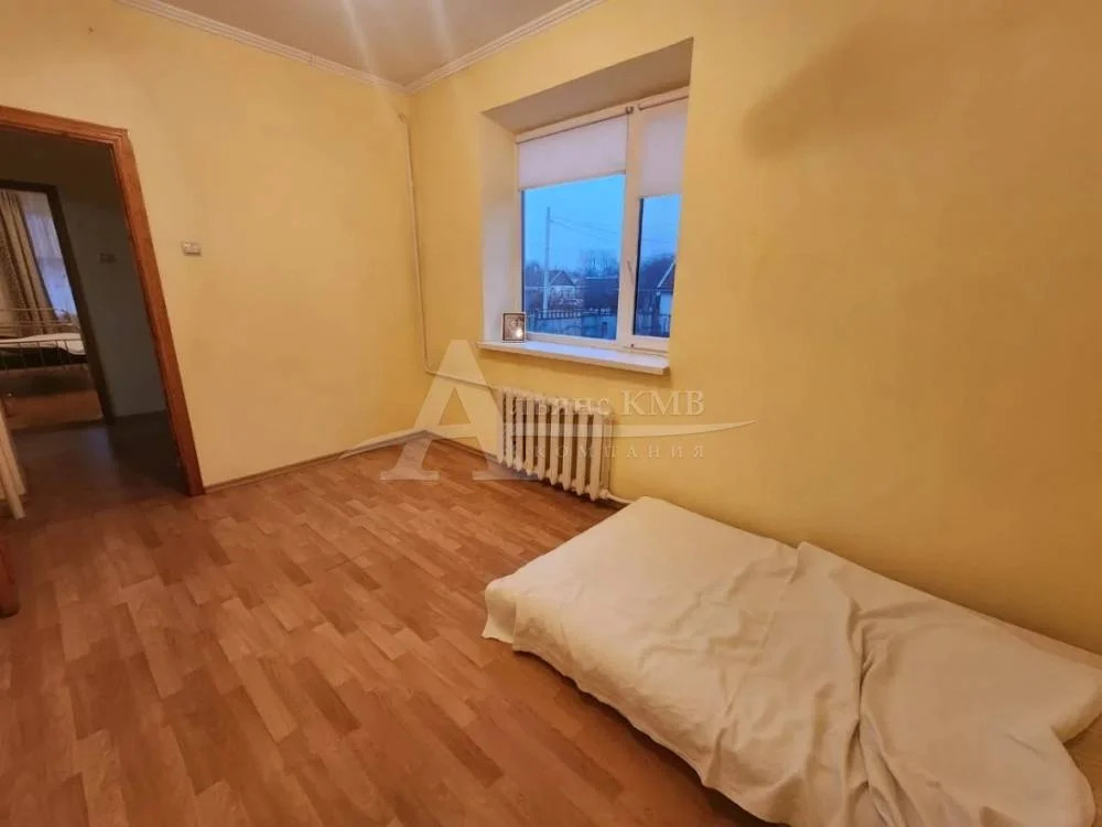 Продажа дома, Георгиевск, ул. Комарова - Фото 4