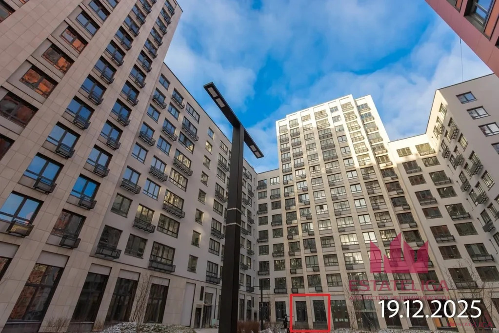 Аренда ПСН - Фото 3