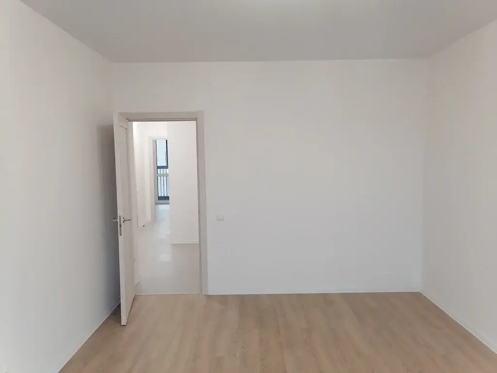 Двушка в Царицыно - Фото 2