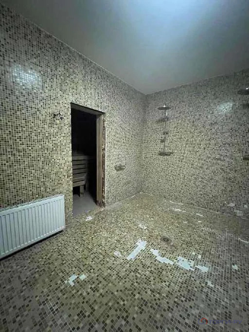 Продажа дома, Пески, Дмитровский район - Фото 2