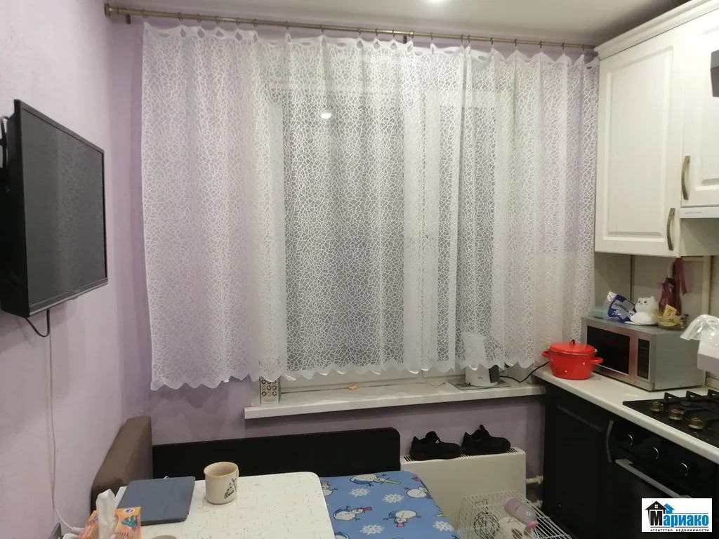 Продажа комнаты, м. Медведково, ул. Широкая - Фото 1