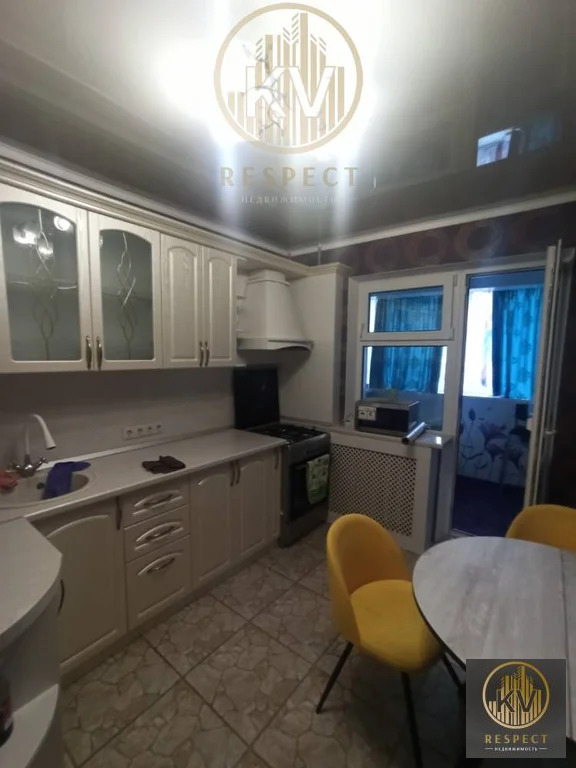 Продажа квартиры, Пятигорск, ул. Егоршина - Фото 3