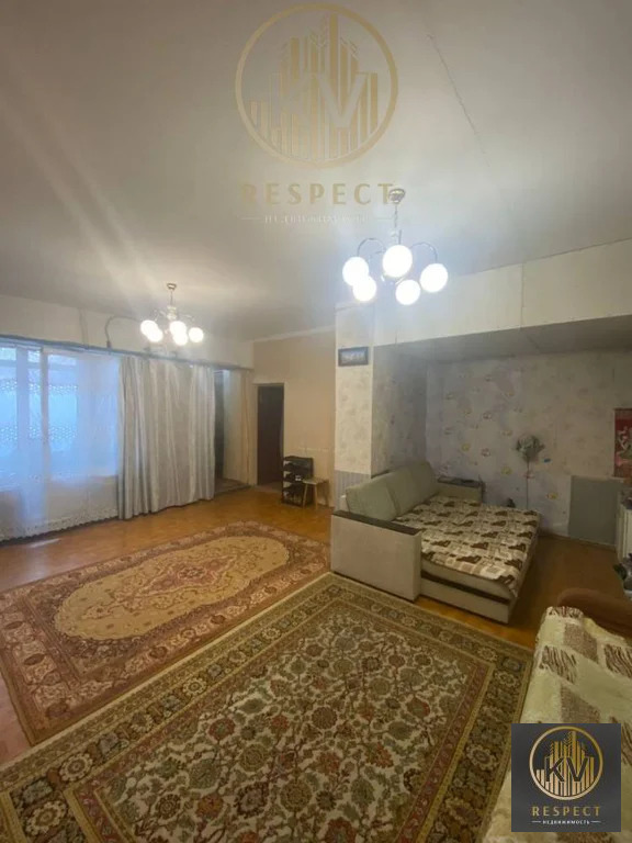 Продажа квартиры, Лермонтов, ул. Молодежная - Фото 19