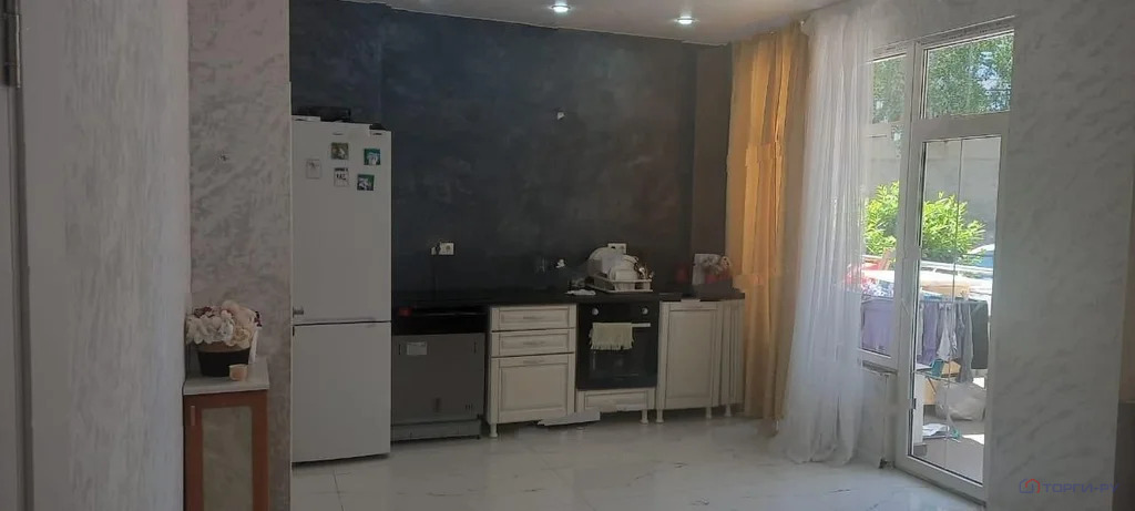 Продажа квартиры, Сочи, ул. Ленина - Фото 3