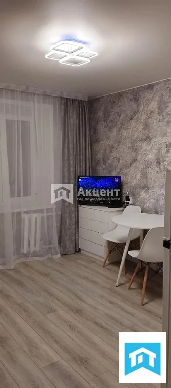 Продажа квартиры в новостройке, Иваново, ул. Профессиональная - Фото 2