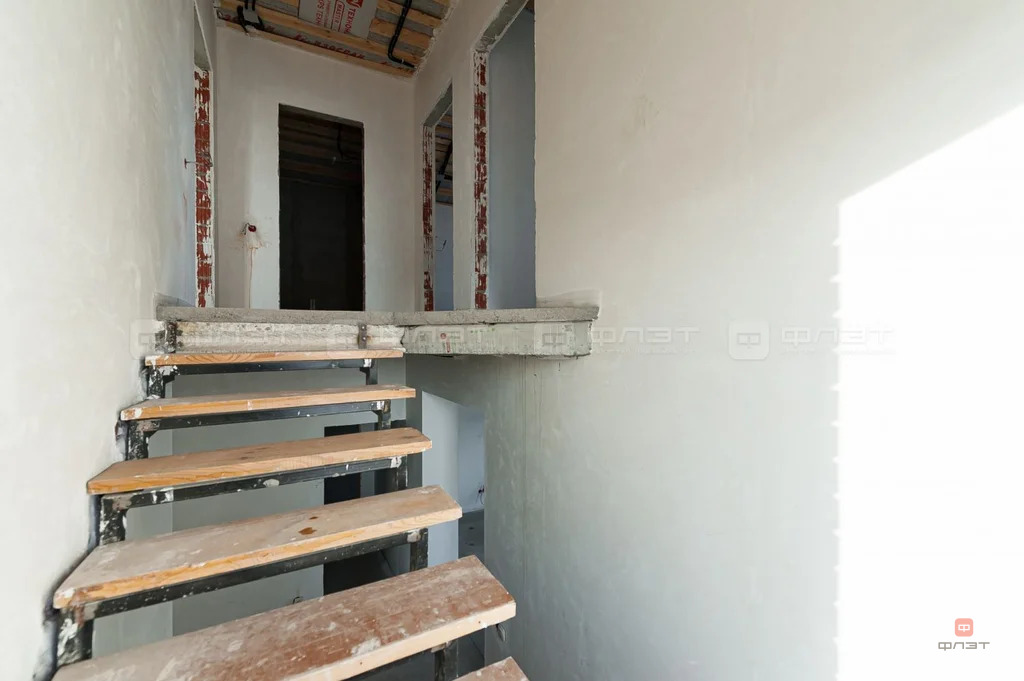Продажа дома, Казань, дом 242 - Фото 21