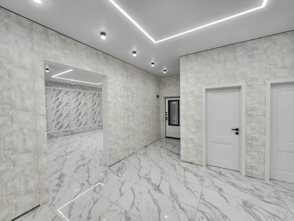 Продажа дома, Темрюкский район, улица Клубничная - Фото 13