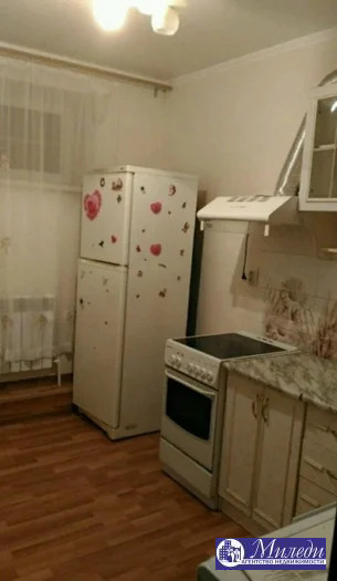 Продажа квартиры, Батайск, ул. Куйбышева - Фото 16