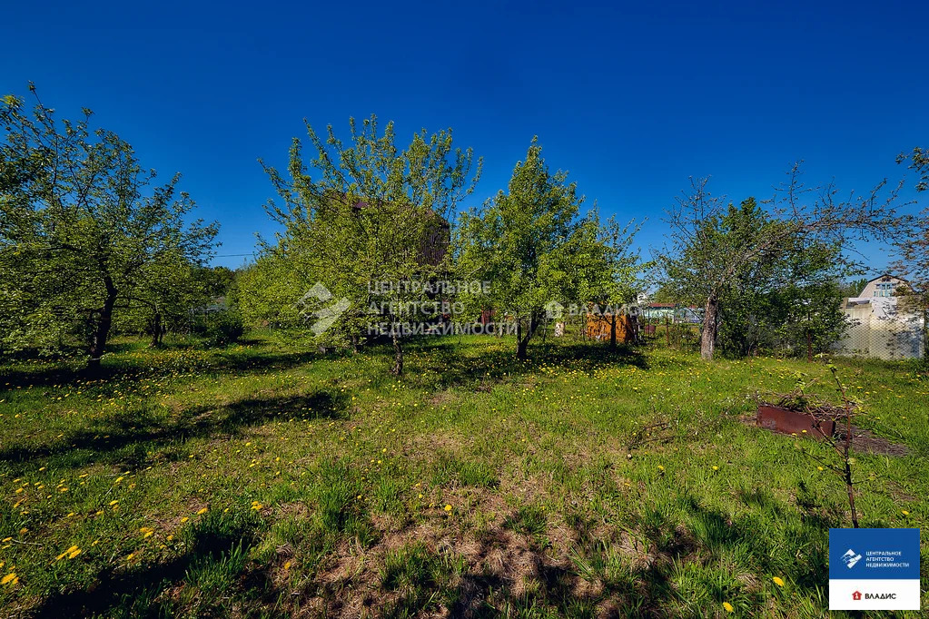 Продажа дома, Рыбновский район - Фото 7