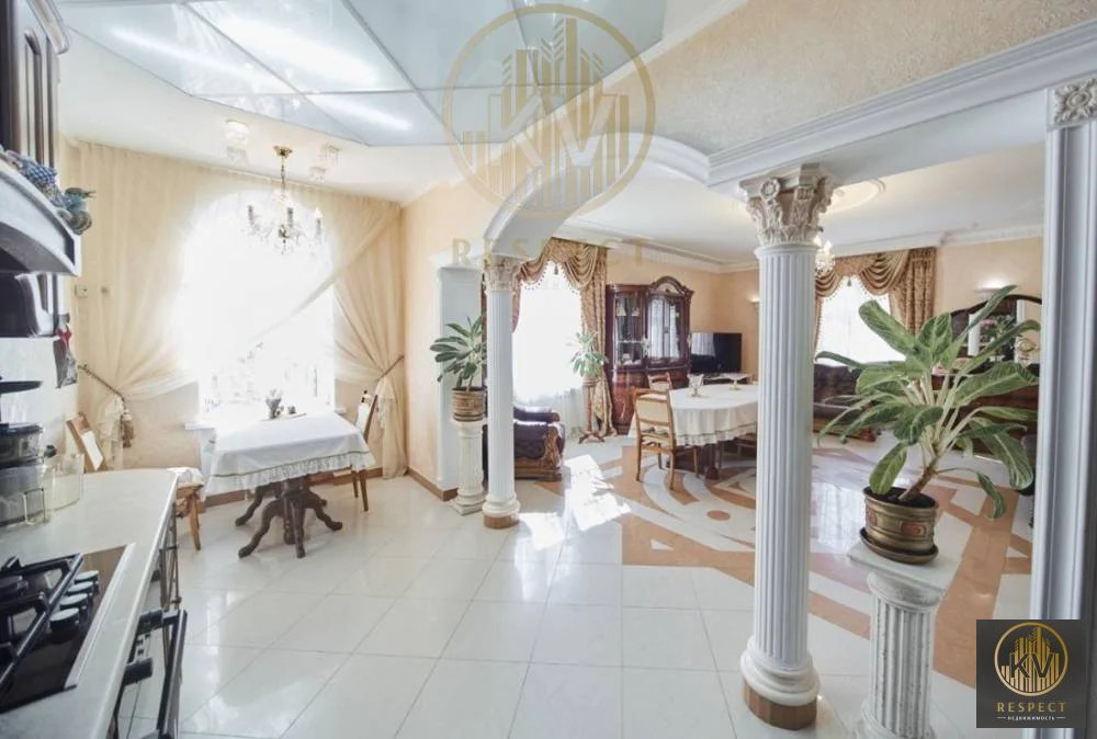 Продажа дома, Кисловодск, ул. Замковая - Фото 10