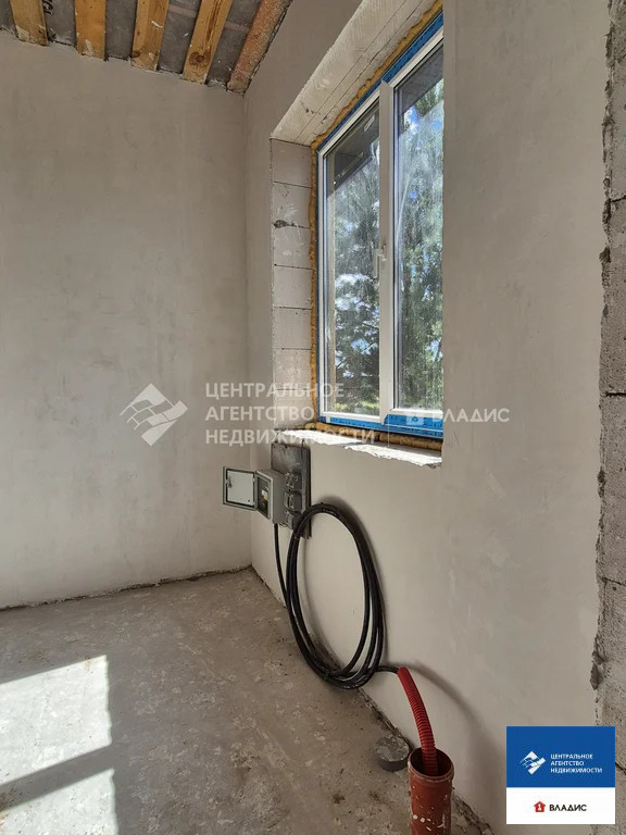 Продажа дома, Рязанский район - Фото 13