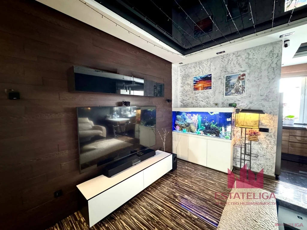 Продажа квартиры, Химки, ул. Кудрявцева - Фото 20