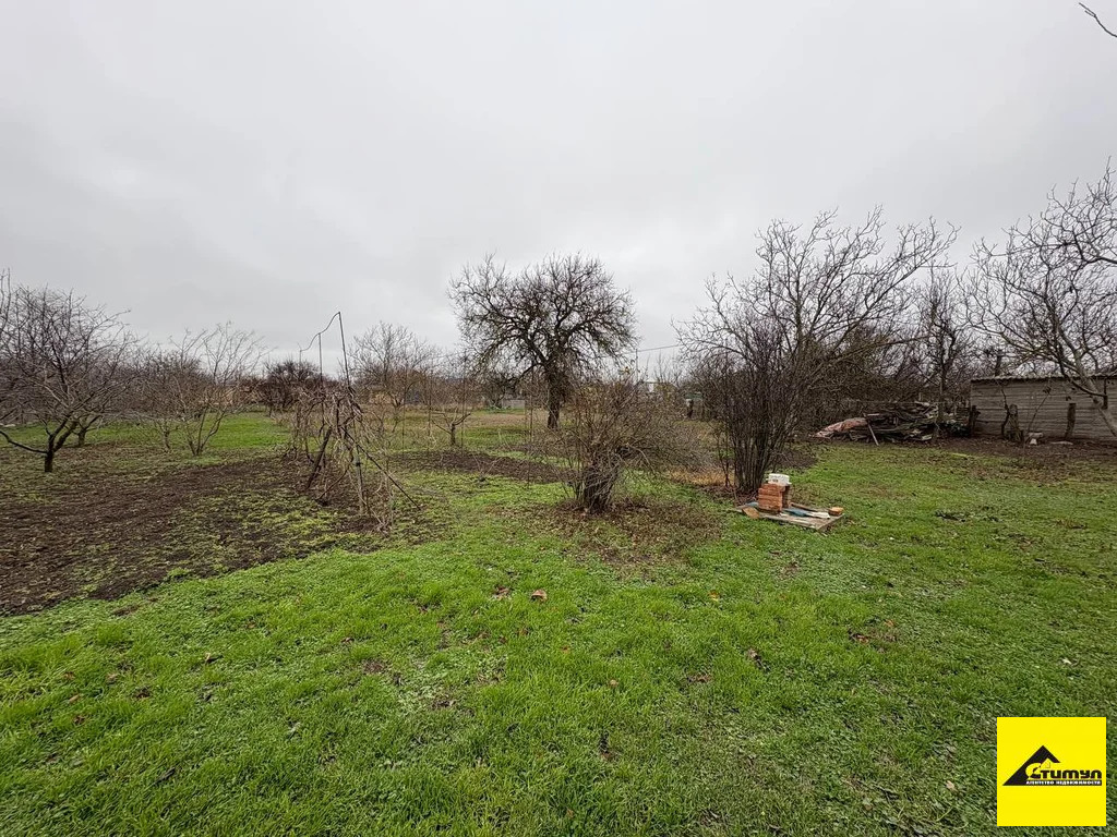 Продажа дома, Должанская, Ейский район - Фото 9