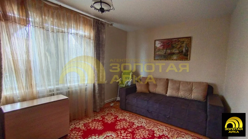 Продажа дома, Веселовка, Темрюкский район, ул. Босфорская - Фото 17