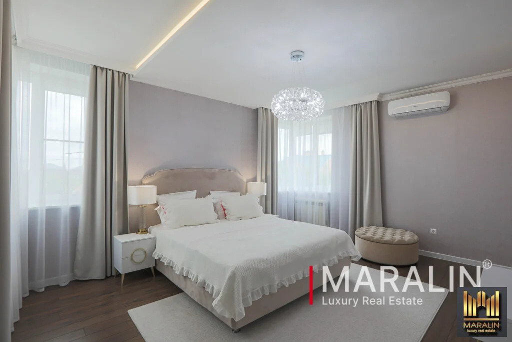Продажа дома, Ростов-на-Дону, ул. Особенная - Фото 1