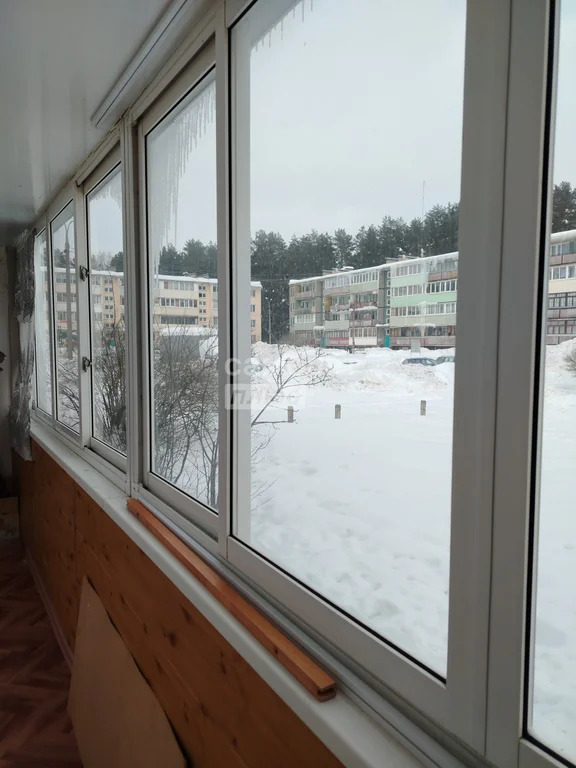 Продажа квартиры, Клин, Клинский район, 6 - Фото 9