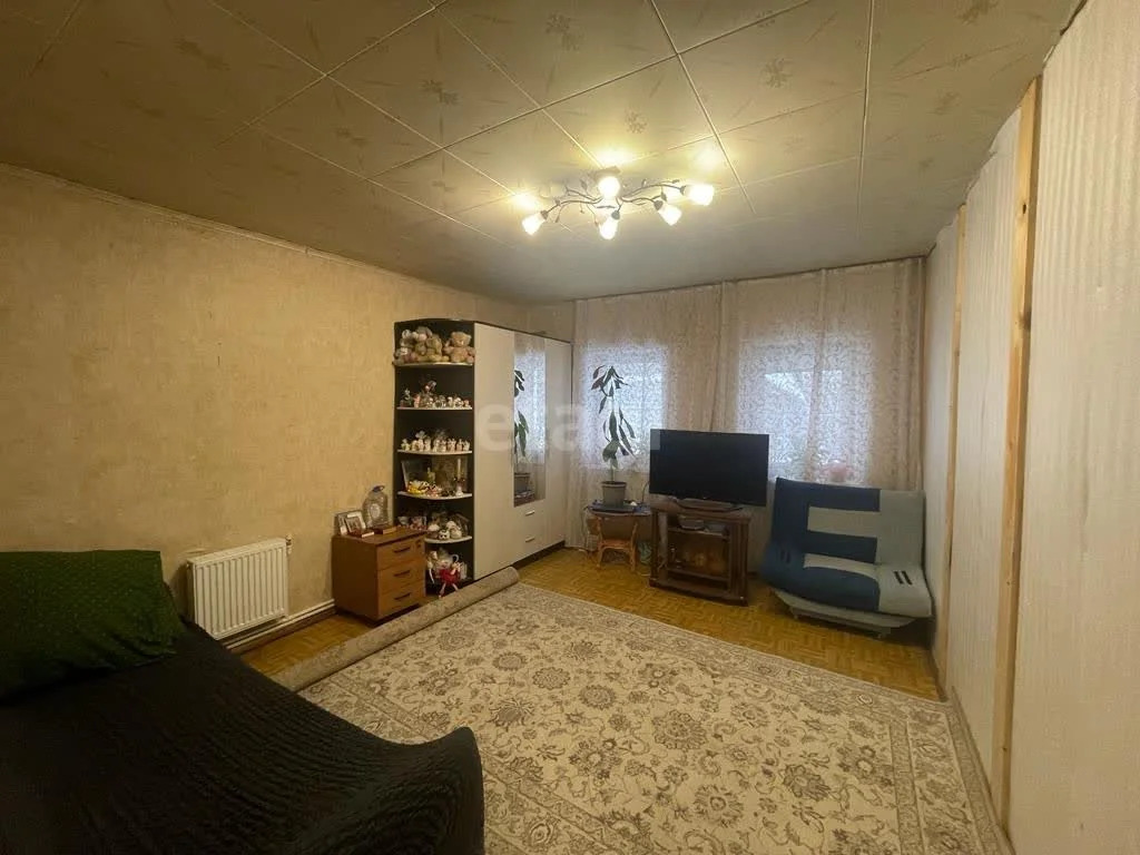 Продажа дома, Марьино, Красногорский район, ул. Горная - Фото 8