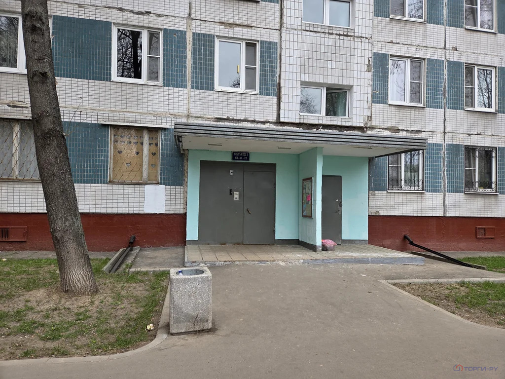 Продажа квартиры, ул. Бестужевых - Фото 4