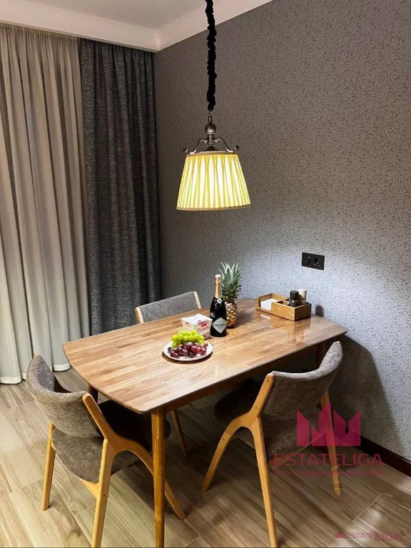 Аренда квартиры, ул. Паперника - Фото 2