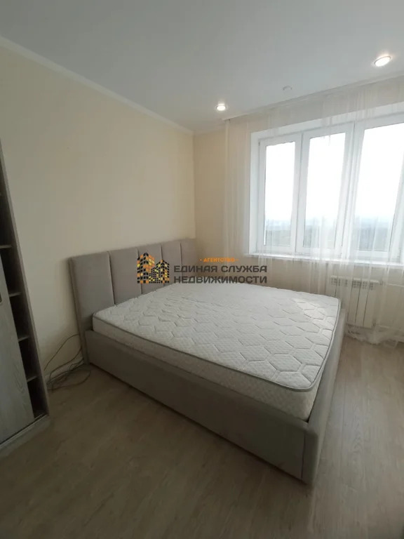 Аренда квартиры, Уфа, ул. Рихарда Зорге - Фото 15