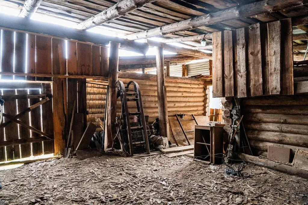 Дом в д. Бехтерева - Фото 16