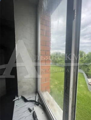 Продажа дома, Железноводск, Энергетическая ул. - Фото 17