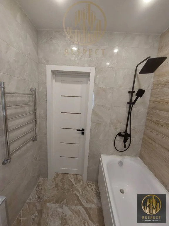 Продажа квартиры, Ессентуки, ул. Шмидта - Фото 11