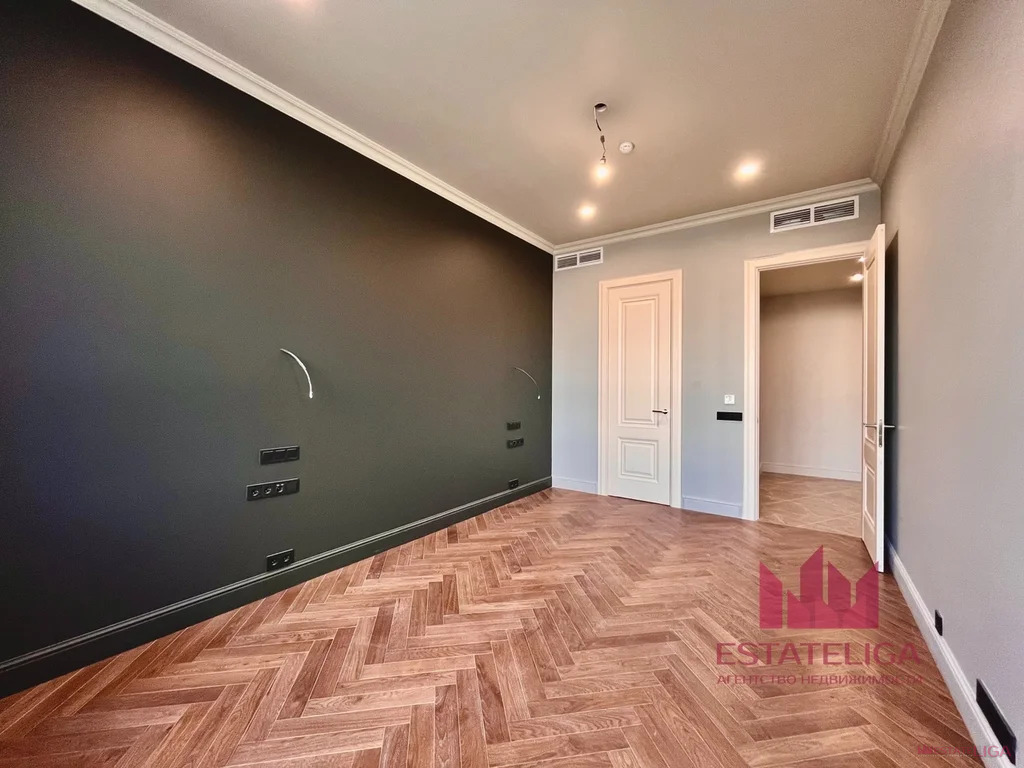 Продажа квартиры, ул. Академика Волгина - Фото 11