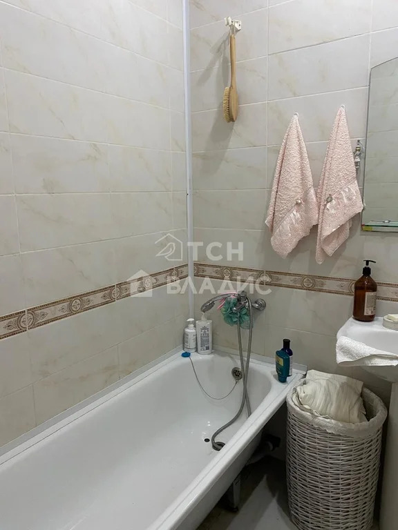 Продажа квартиры, Щелково, Щелковский район, Пролетарский пр-кт. - Фото 12