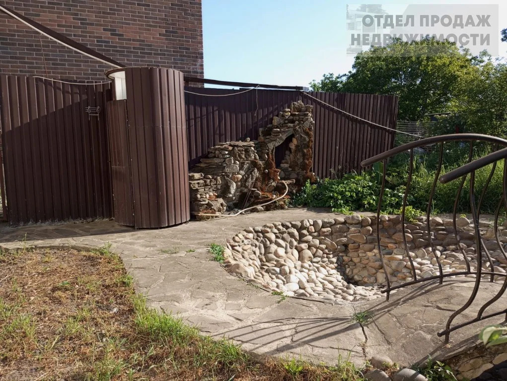 Объект 537367 - Фото 17