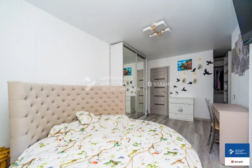 Продажа квартиры, Рязань - Фото 14