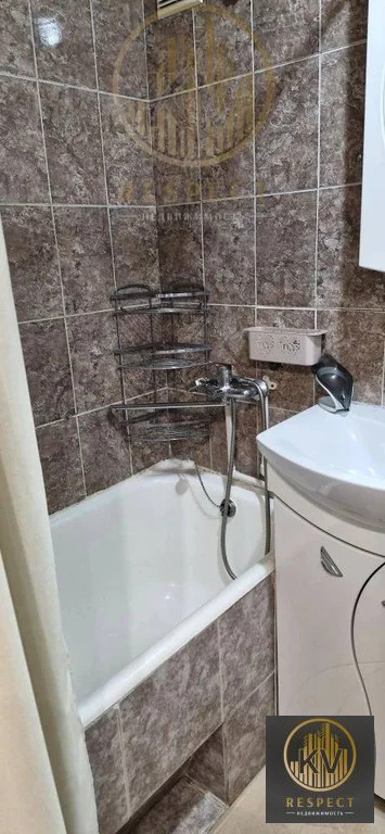 Продажа квартиры, Пятигорск, Калинина пр-кт. - Фото 9