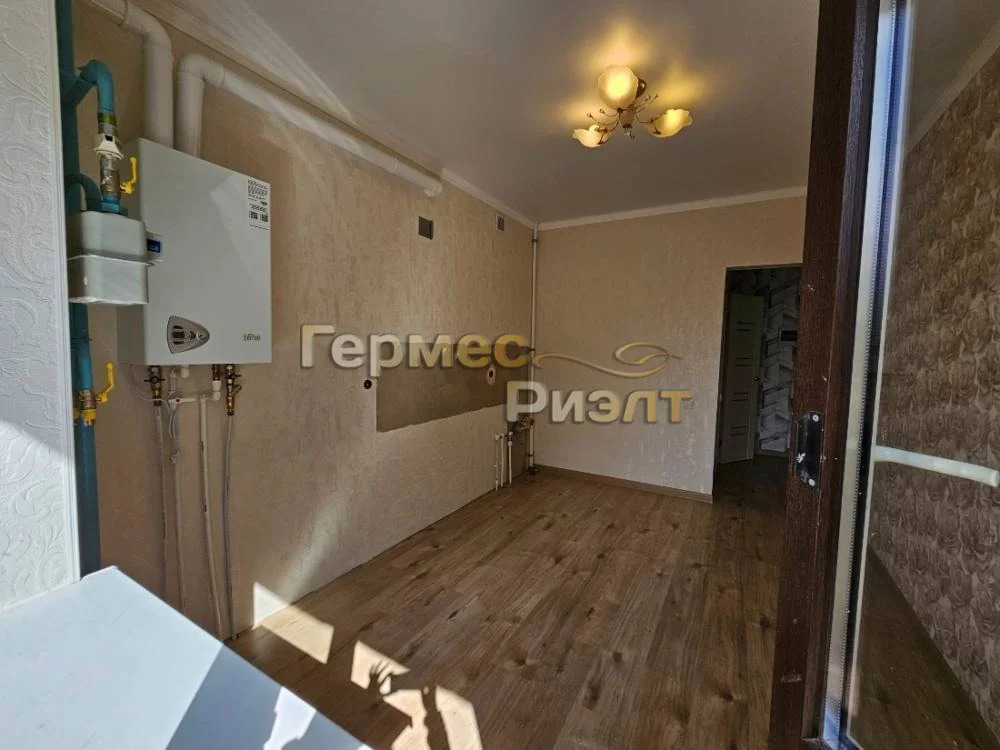 Продажа квартиры, Ессентуки, очаровательная - Фото 10