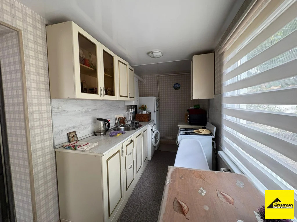 Продажа дома, Ейск, Ейский район - Фото 0