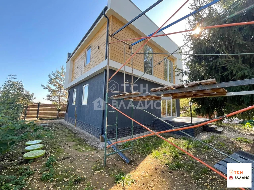 Продажа дома, Щелково, Щелковский район, ул. Потаповская - Фото 10