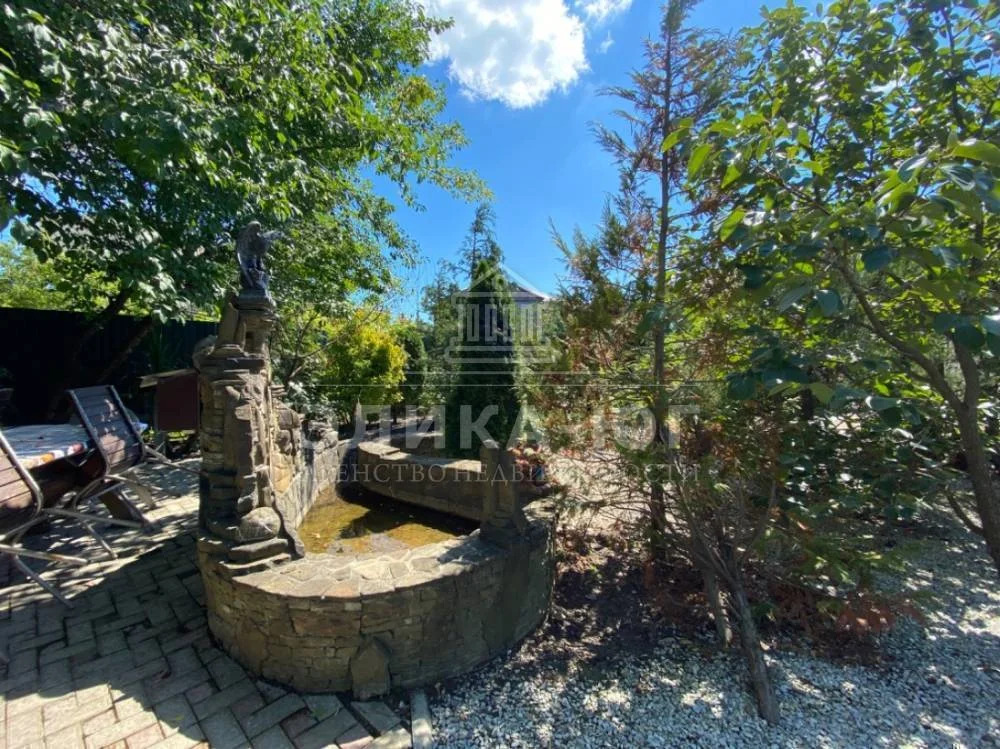 Продажа дома, Джубга, Туапсинский район, ул. Советская - Фото 10