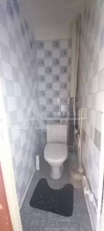 Продажа квартиры, Минеральные Воды, Карла Маркса пр-кт. - Фото 8