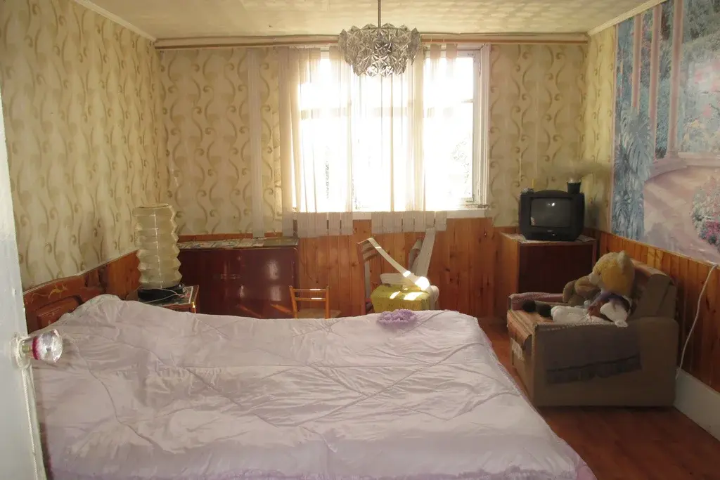 Продается дача рядом с д. Бояркино в СНТ "Полет" - Фото 19