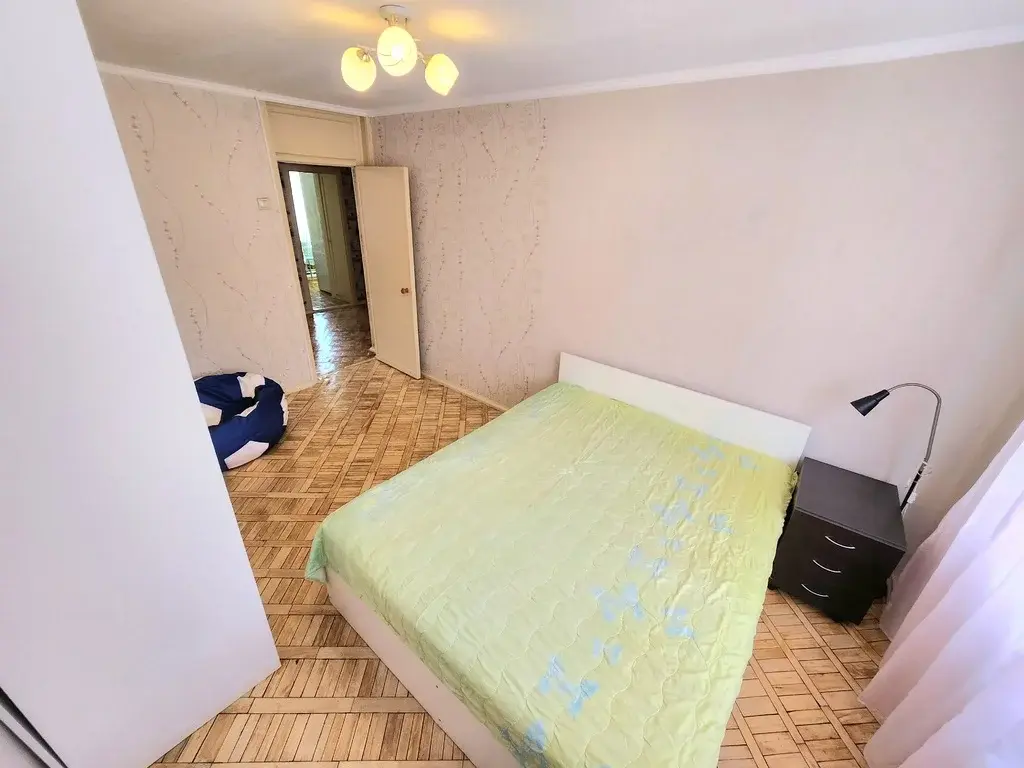 Аренда 2х к.кв. в Королеве. Рядом с ж/д Болшево - Фото 6