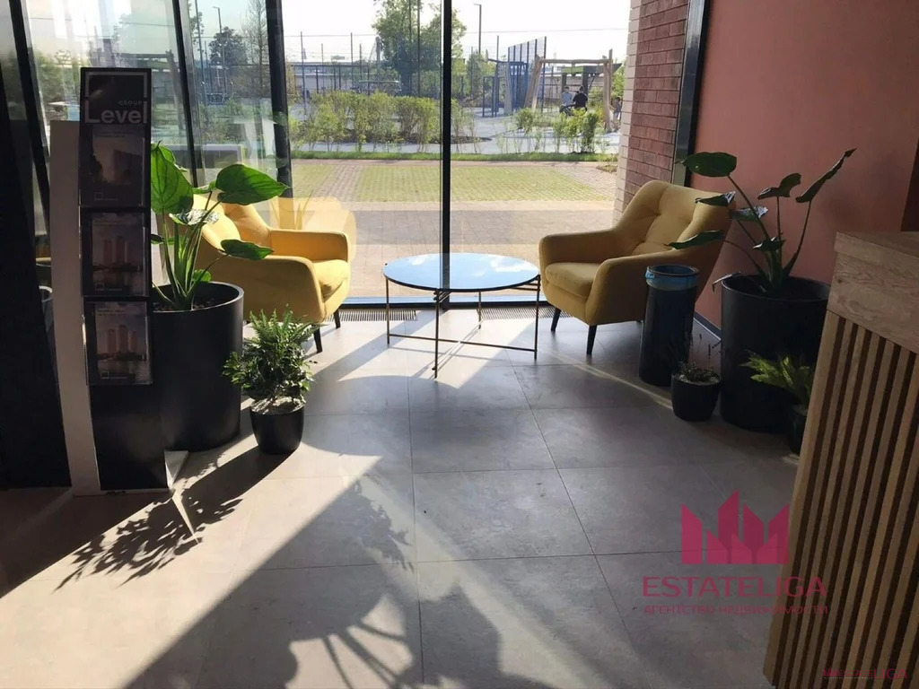 Продажа квартиры, ул. Амурская - Фото 17