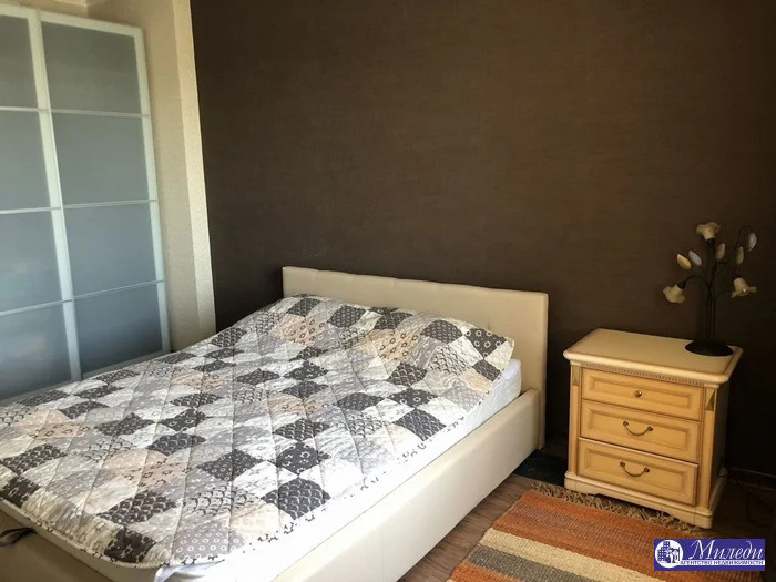 Продажа квартиры, Батайск, ул. Половинко - Фото 2