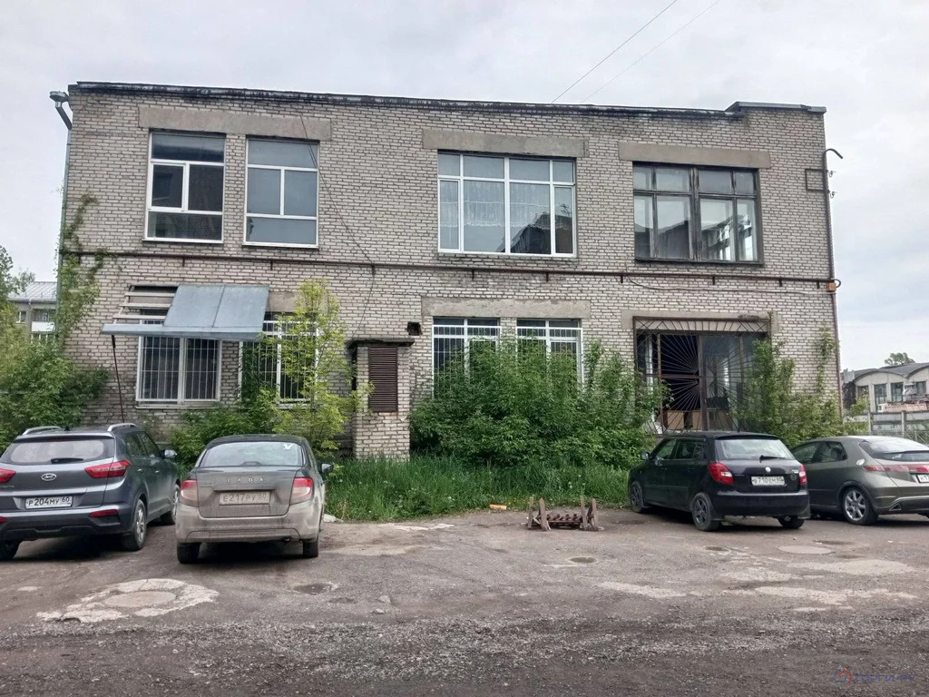 Продажа ПСН, Псков, ул. Гражданская - Фото 4