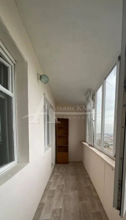 Продажа квартиры, Минеральные Воды, 9 Мая ул. - Фото 4