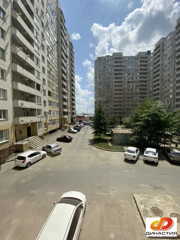 Продажа квартиры, Ставрополь, 2 Юго-Западный проезд. - Фото 4