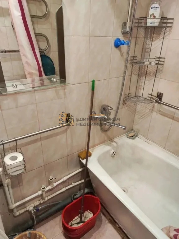 Аренда квартиры, Уфа, ул. Рихарда Зорге - Фото 8