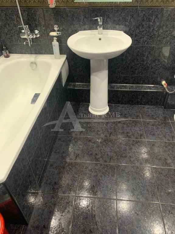 Продажа квартиры, Минеральные Воды, 22 Партсъезда пр-кт. - Фото 8